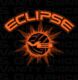eclipsevb